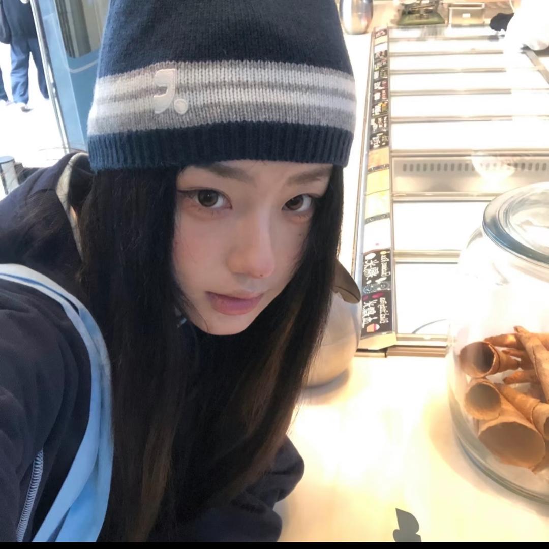 小锦
