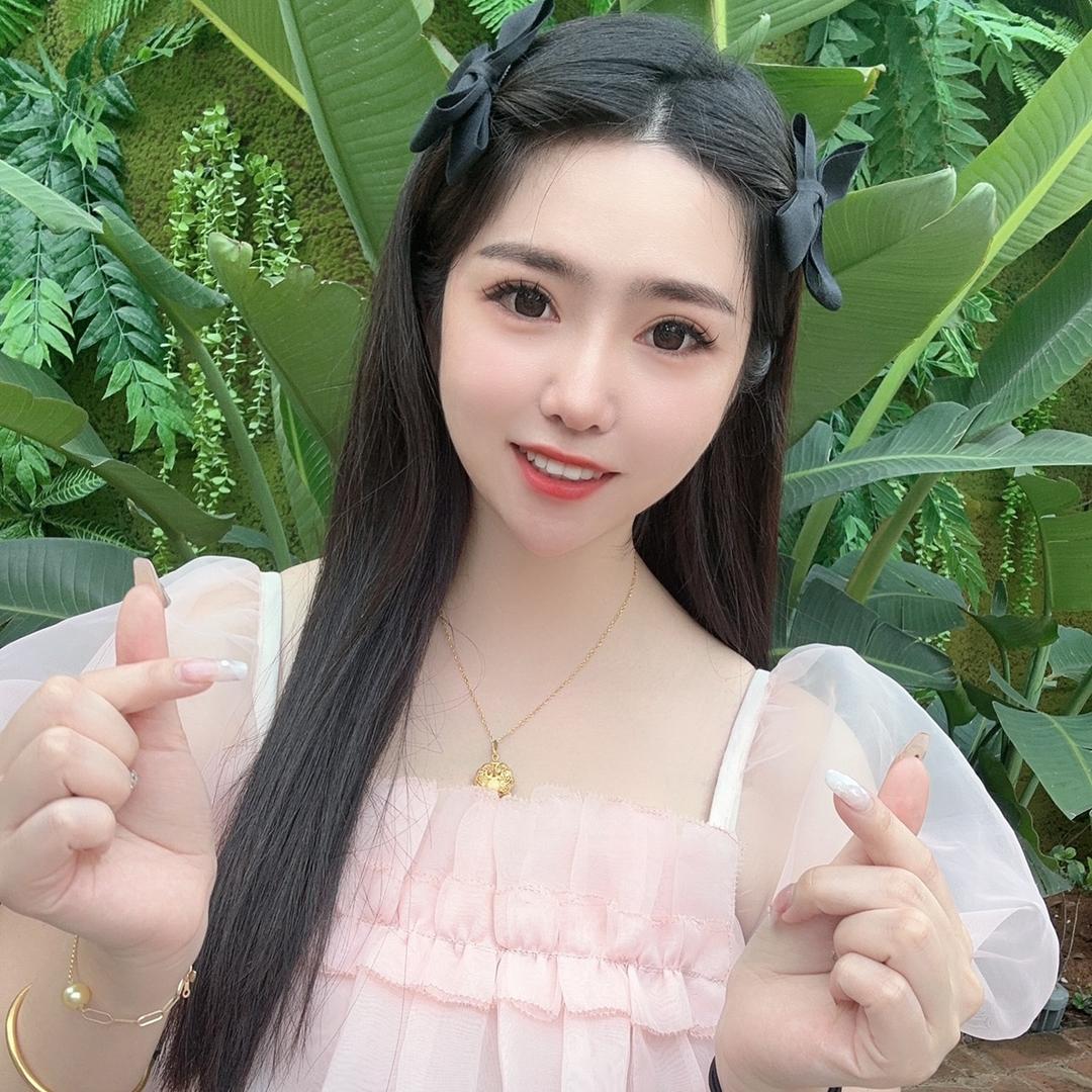 台州晨晨❤️