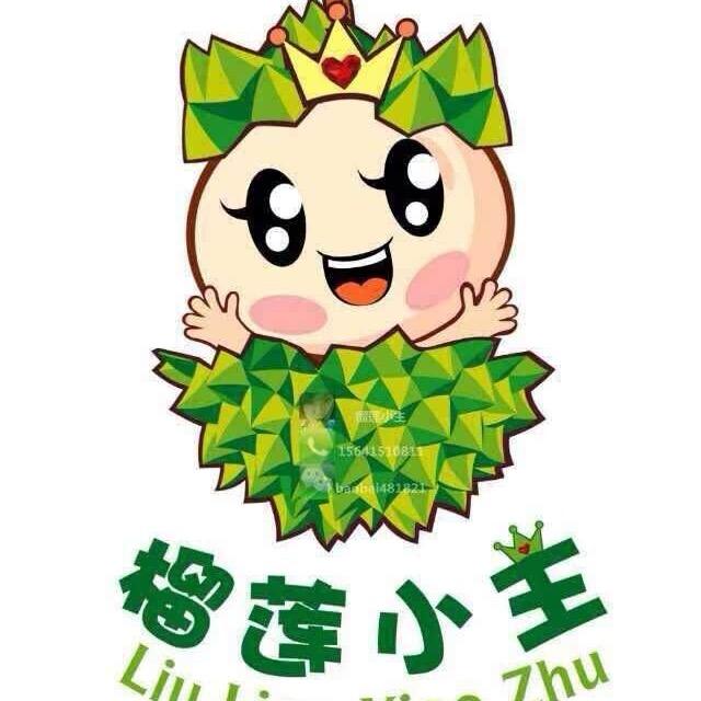 坤坤