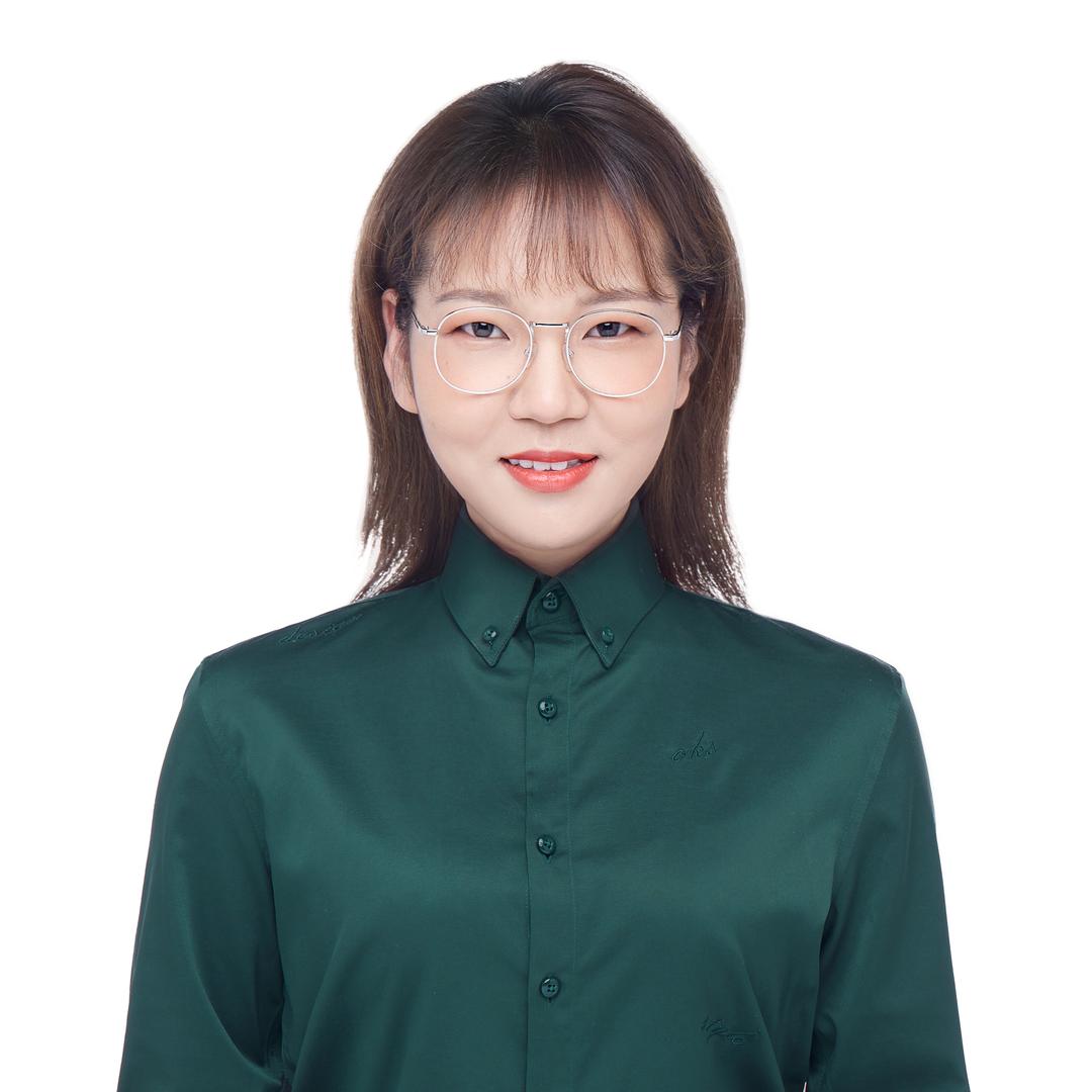同川小郭看山西