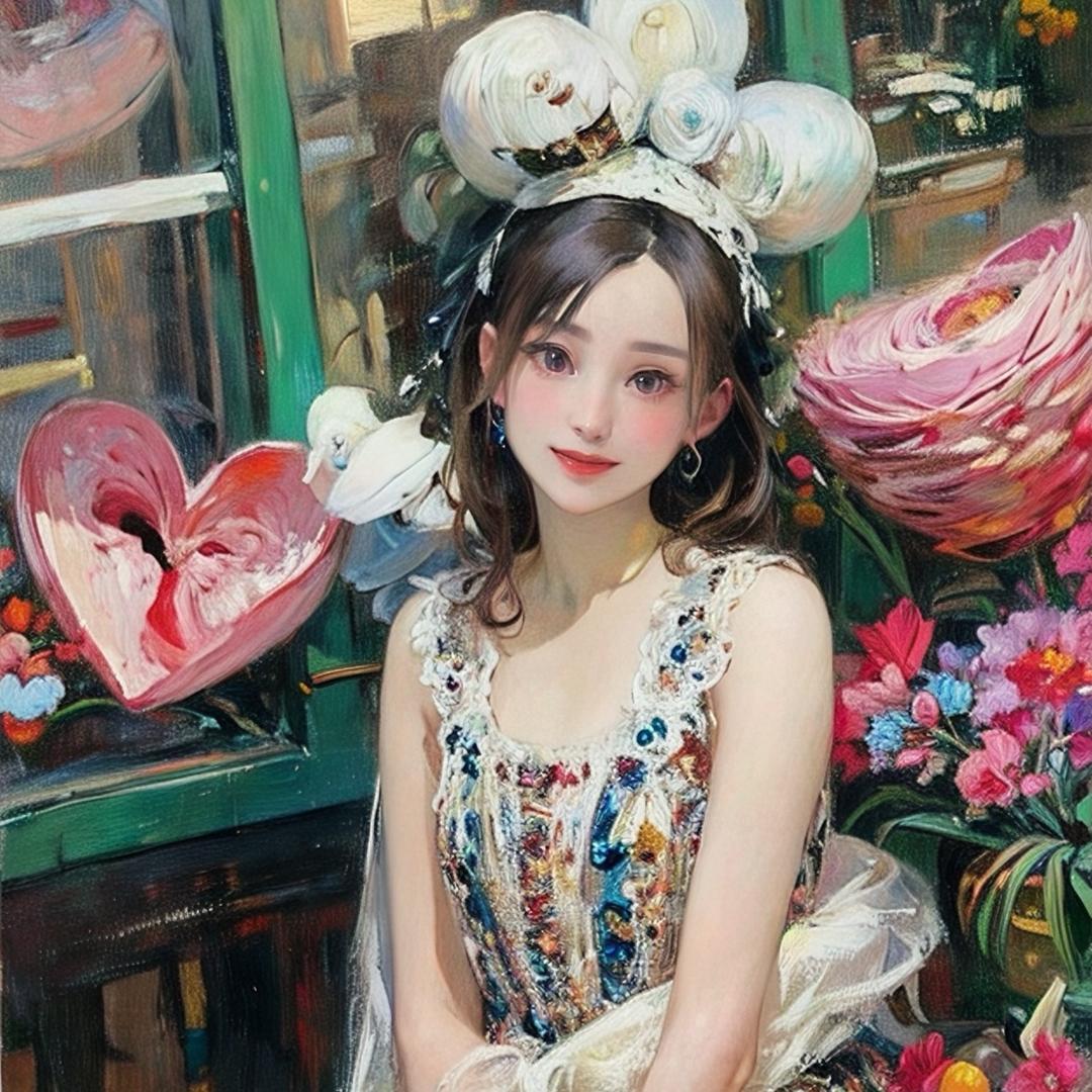 S柠檬🍋