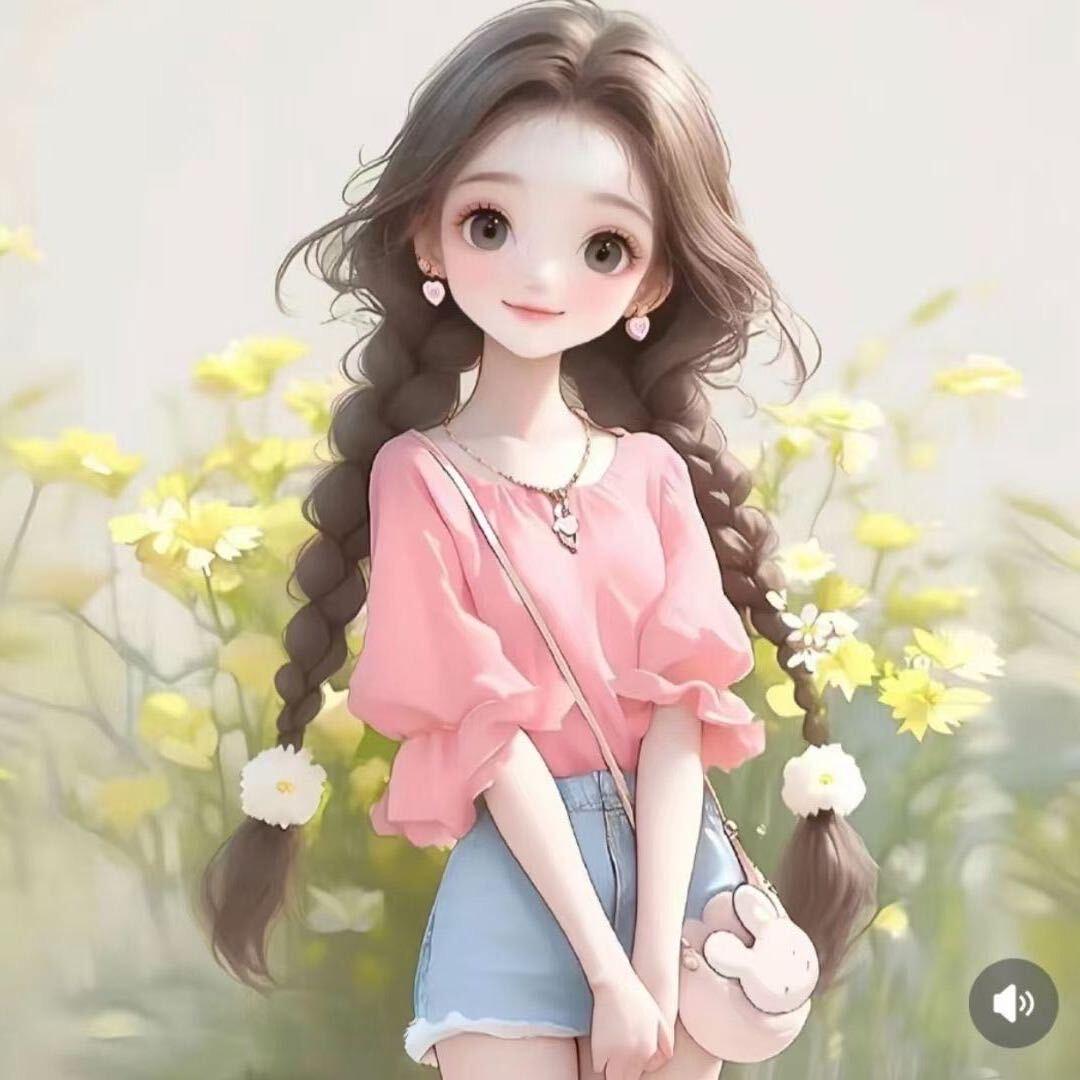 念.🍂🍁