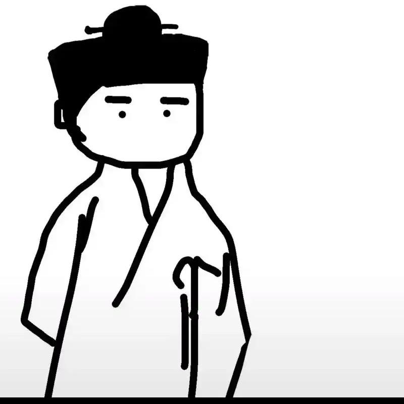 崇玄