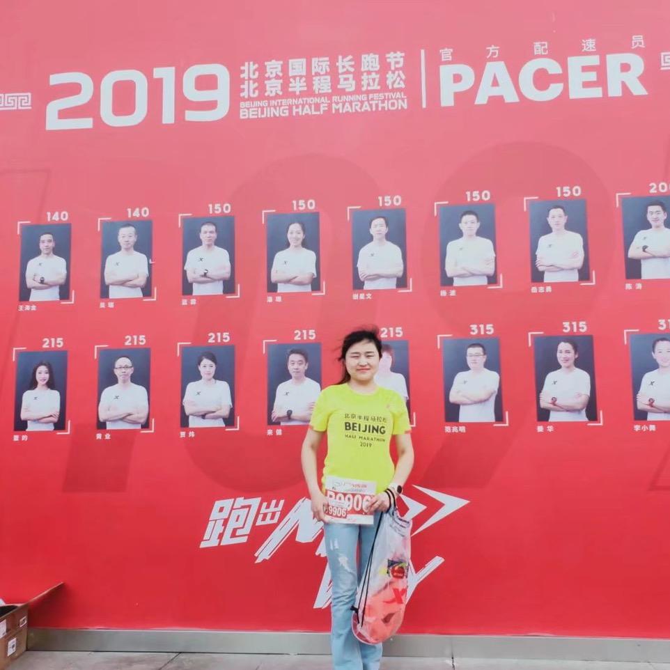 在红尘中修行