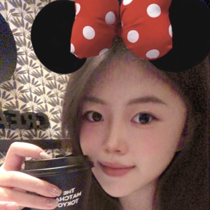 甜甜酱