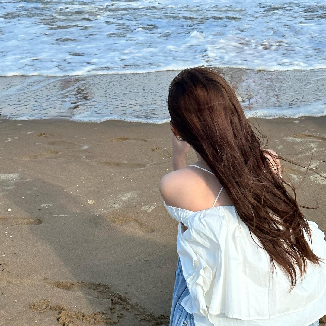 小莓女