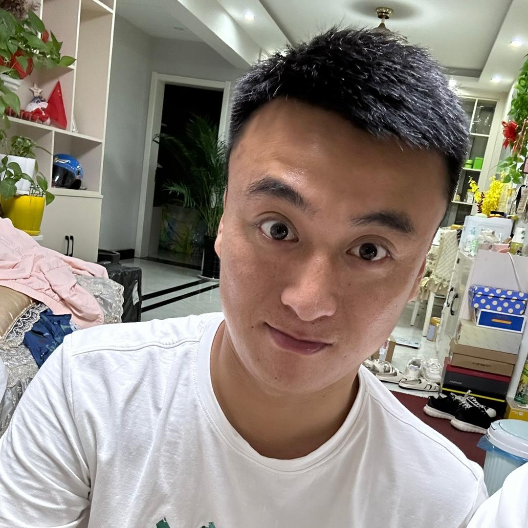 王小舟甄选店