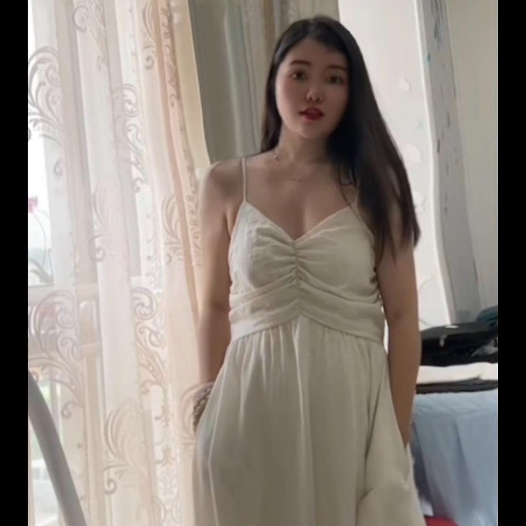 大聪明