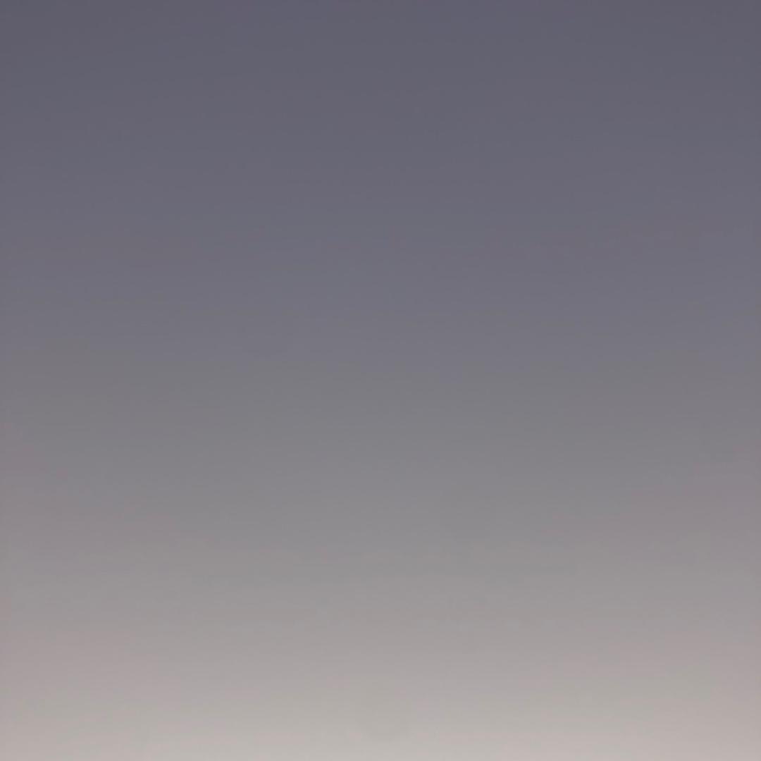 97134338734