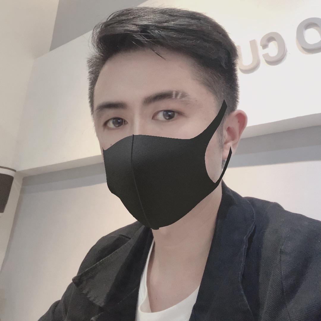 皇加一