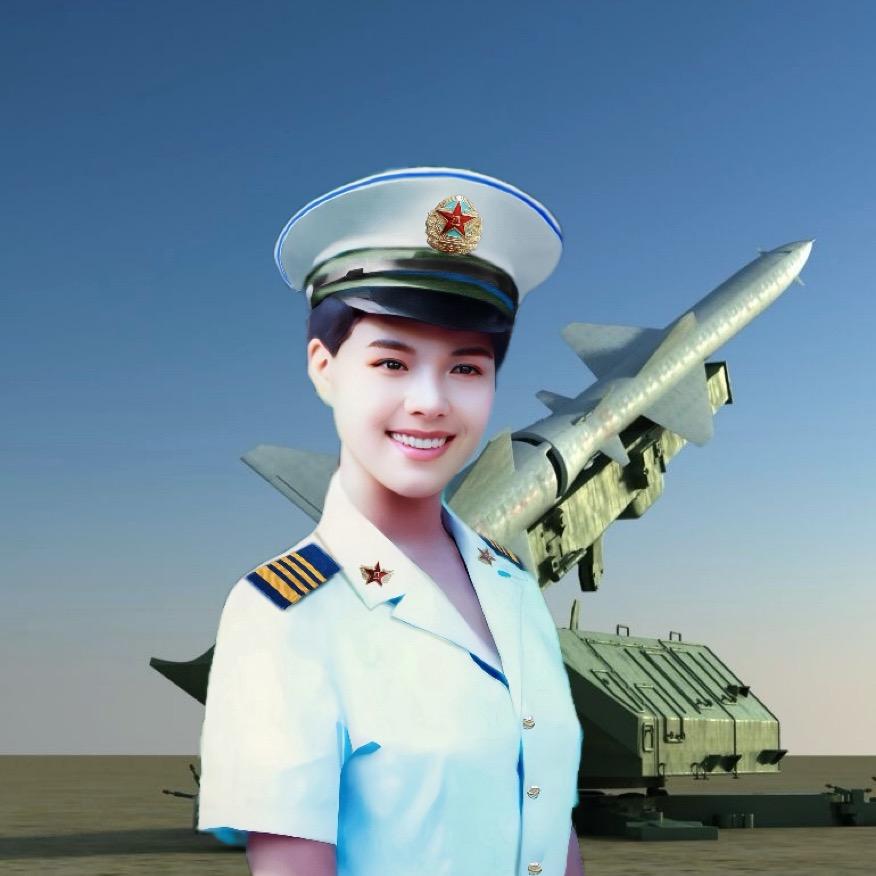 央金卓玛