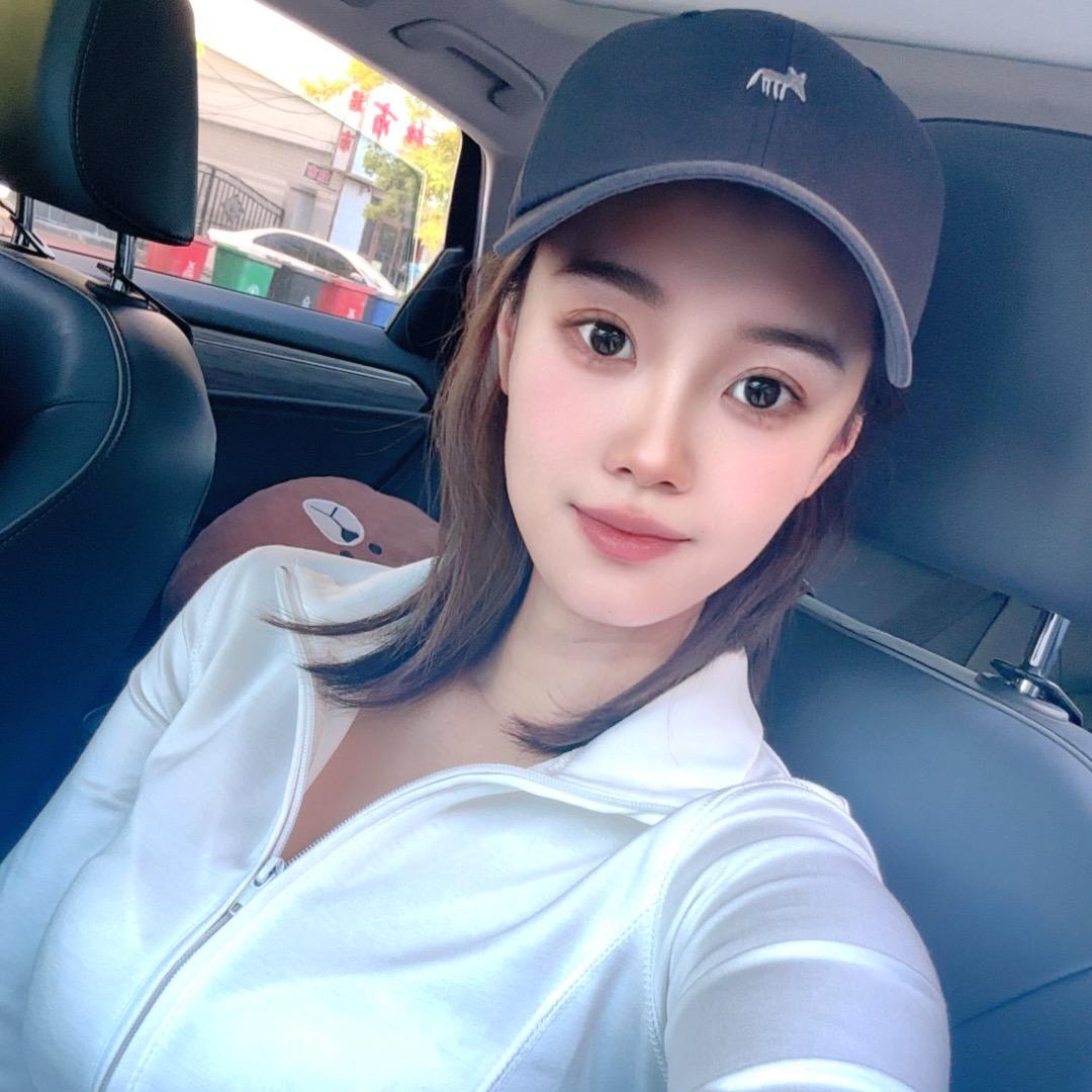是小赵吖🌺