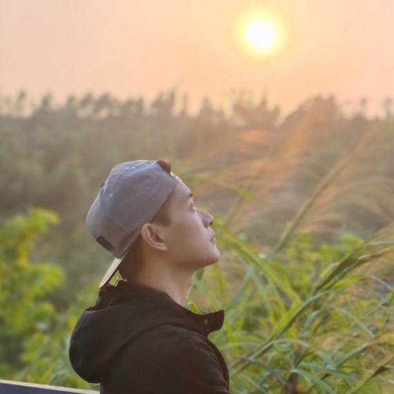 靓仔明家常美食