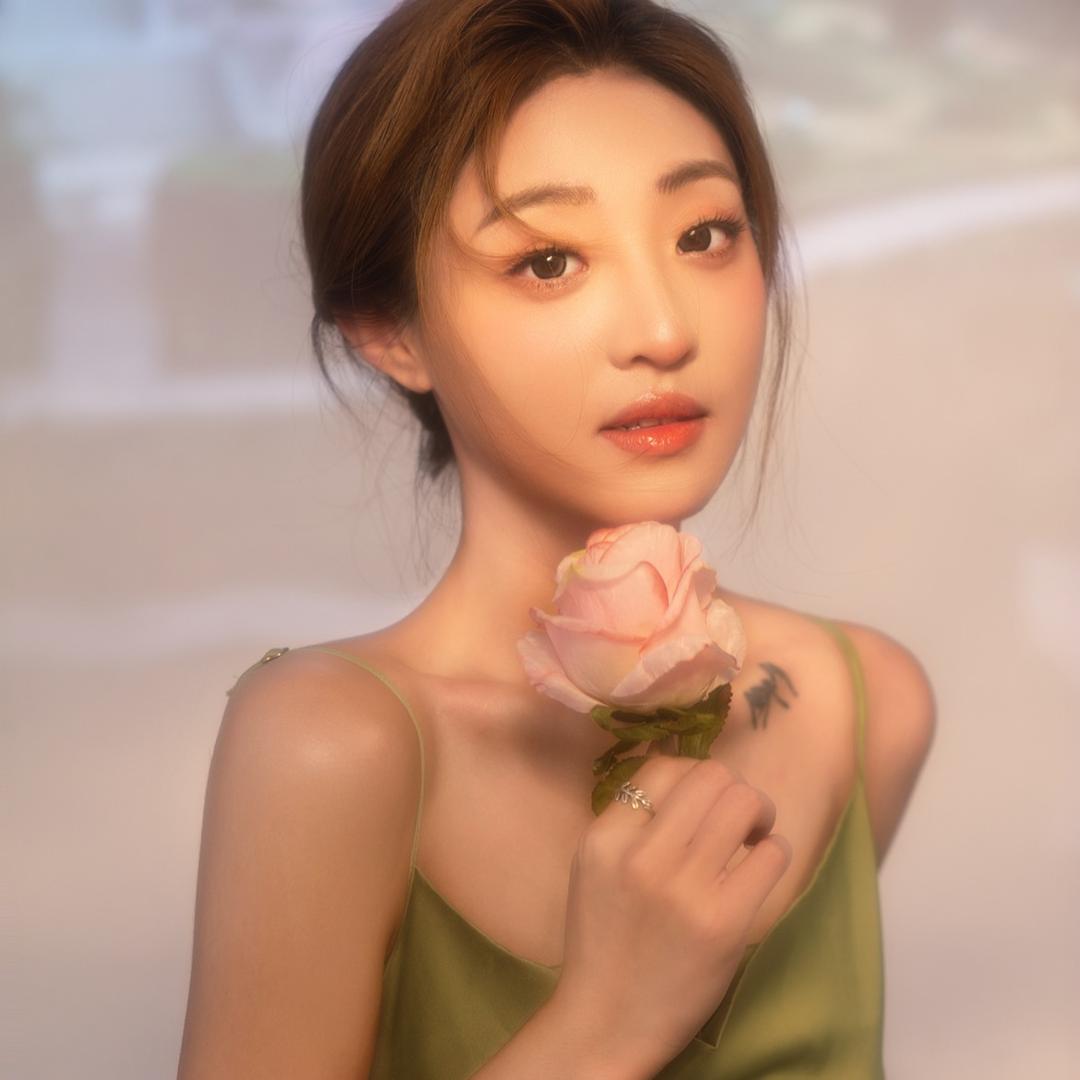 游戏体验官诗诗酱🎮