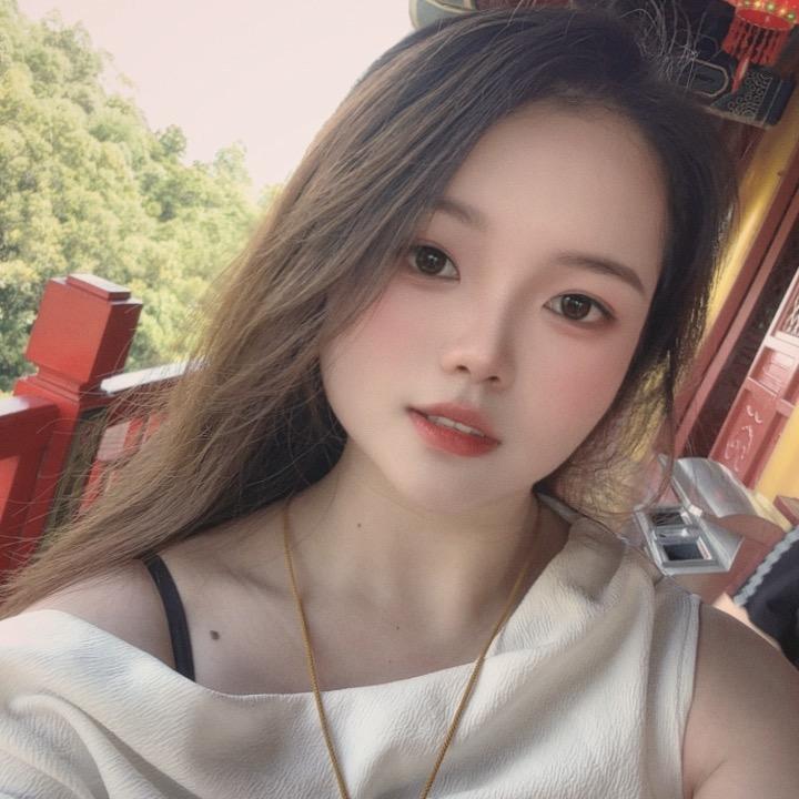 无所谓啦