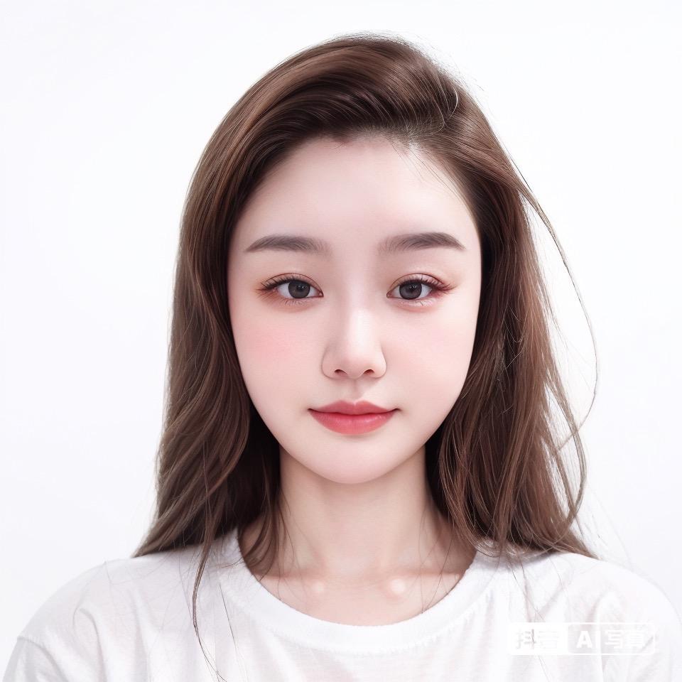 王可欣