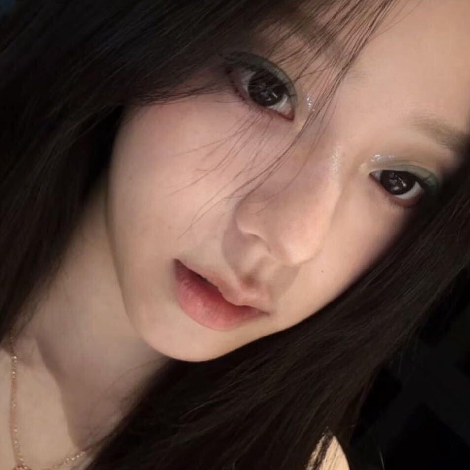 安安anan