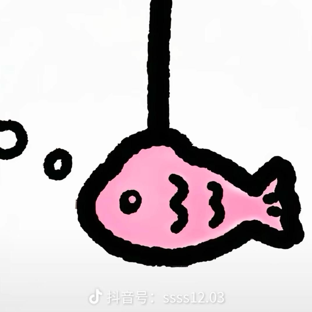 茉莉雨