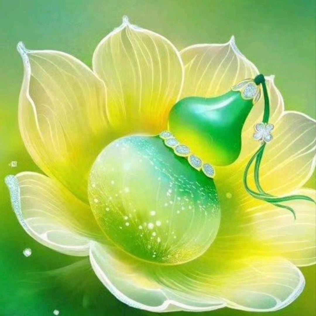 静慈吉祥