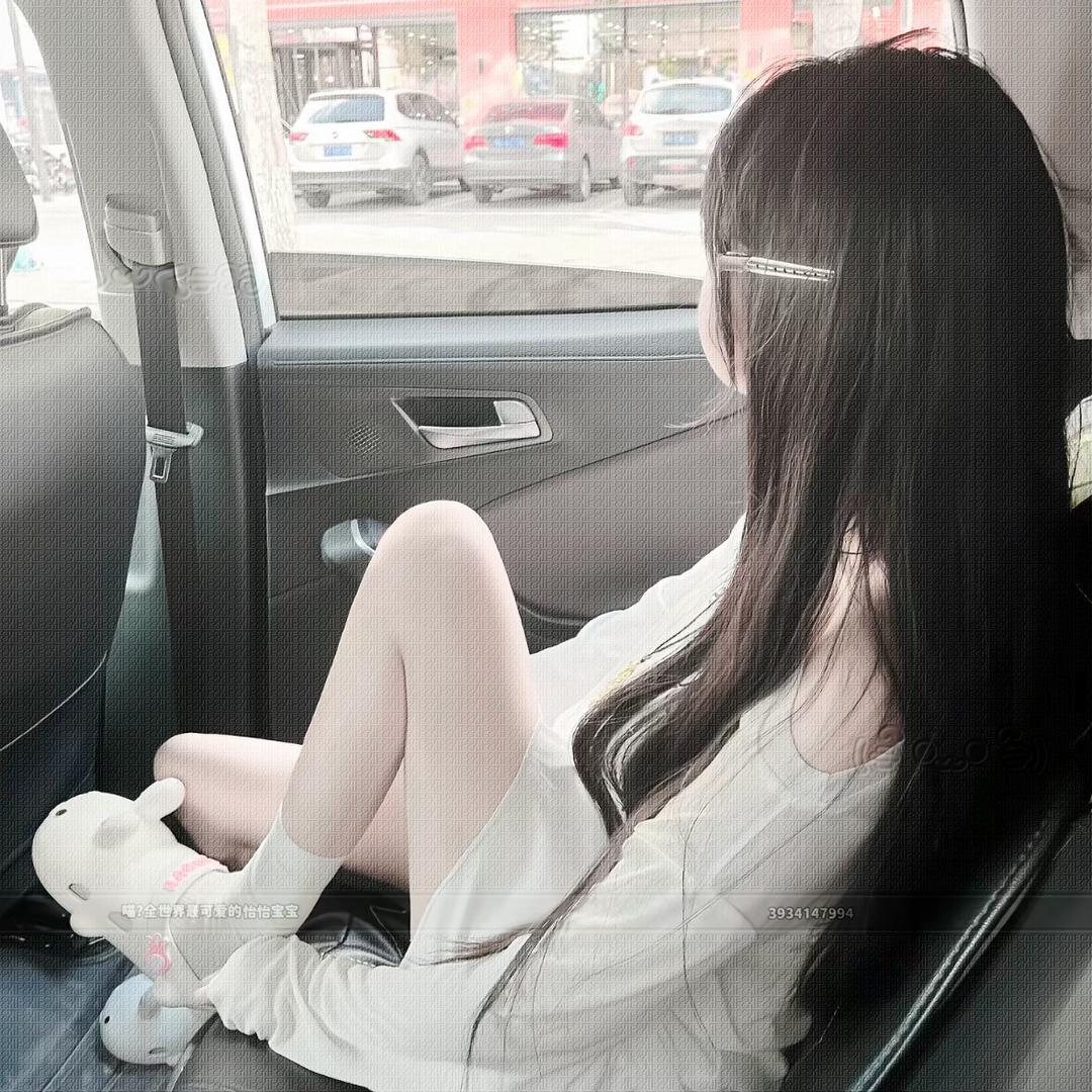 别总发呆