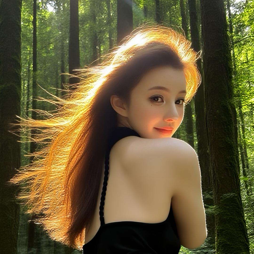 小桃兔兔🐰