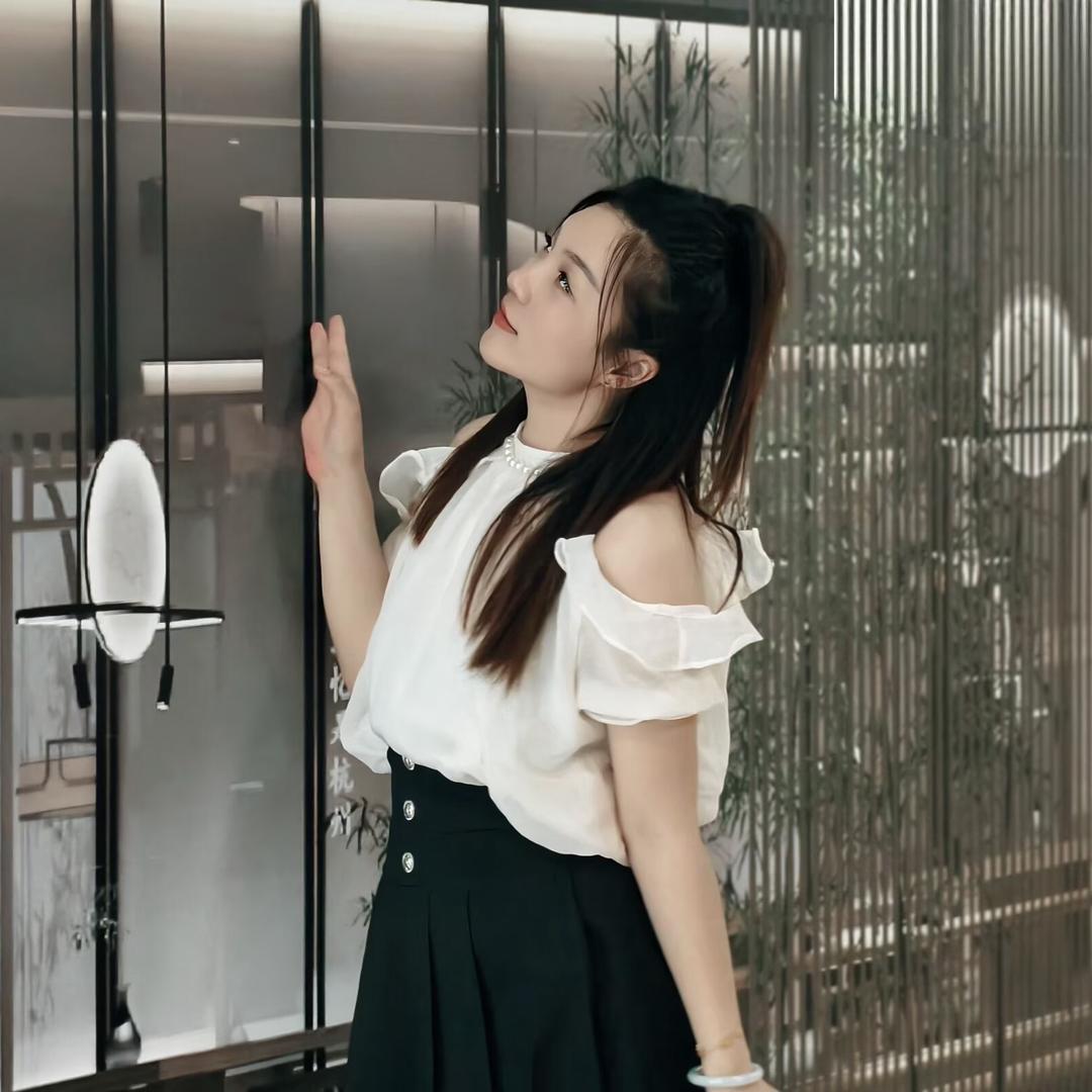 吕悠悠
