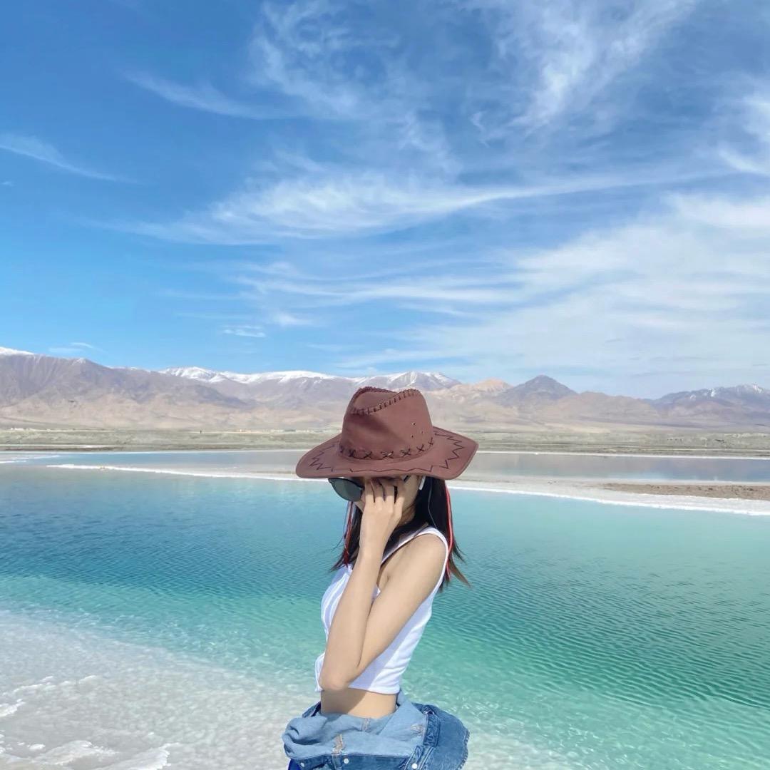 陳丽丽