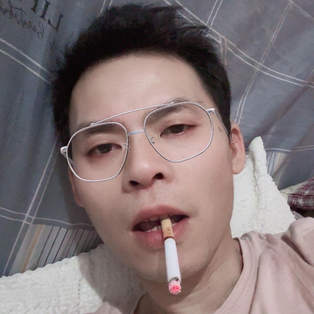 哑巴主播！