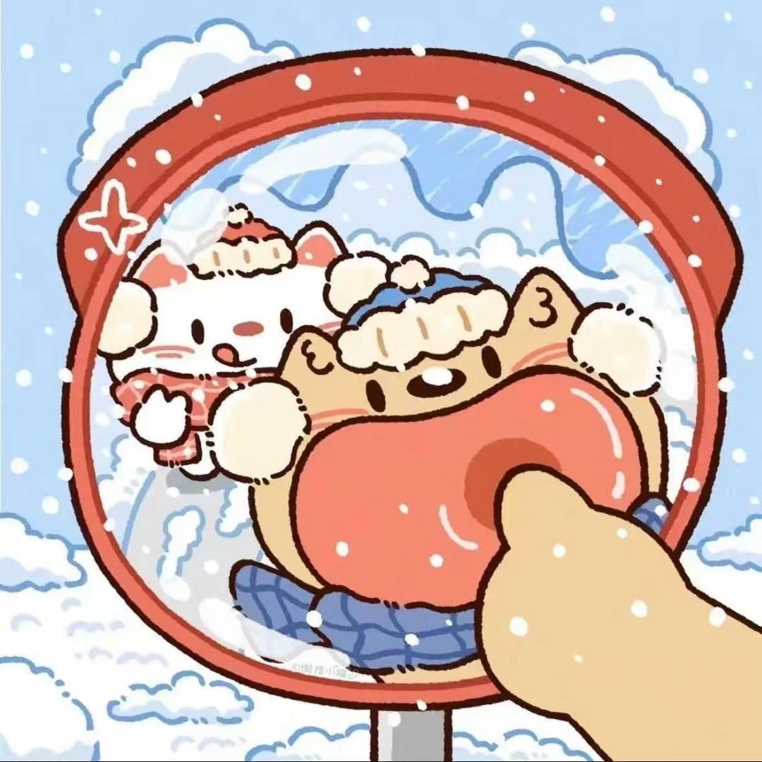 烤冷面大王
