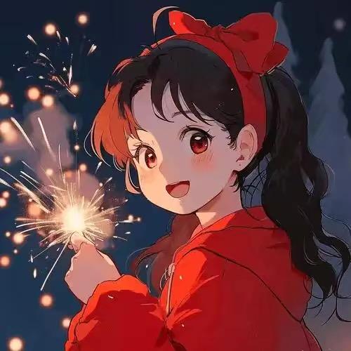 ㅤㅤ   ㅤ         ㅤ ㅤ