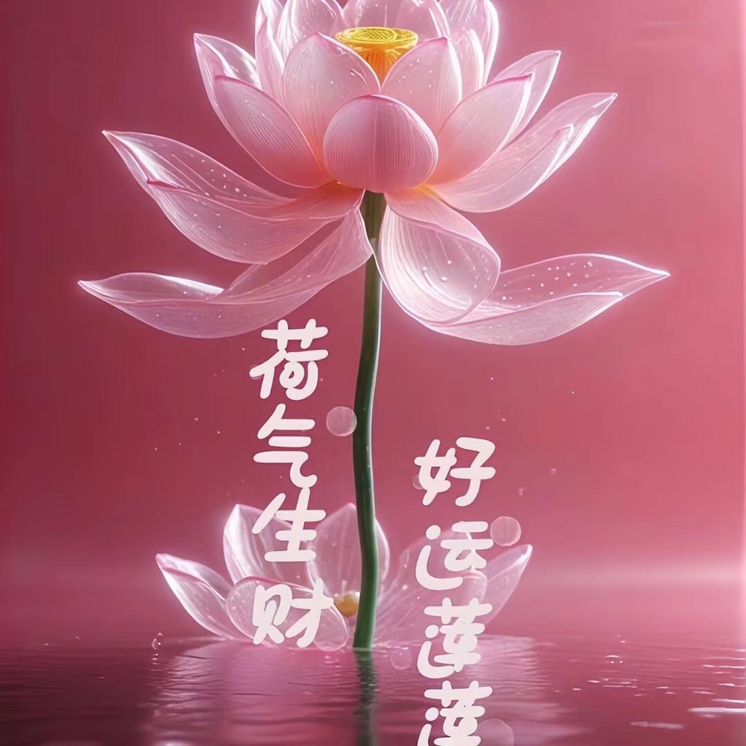 ʚ᭄ꦿ星辰ృ༊