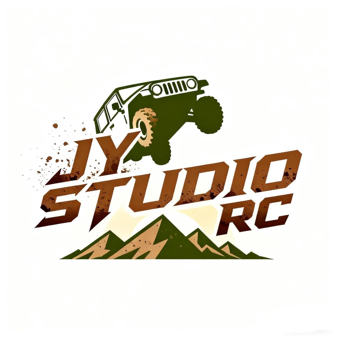 JY.STudio