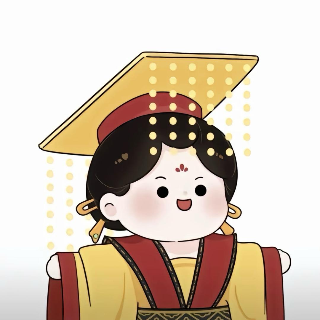 整天烦