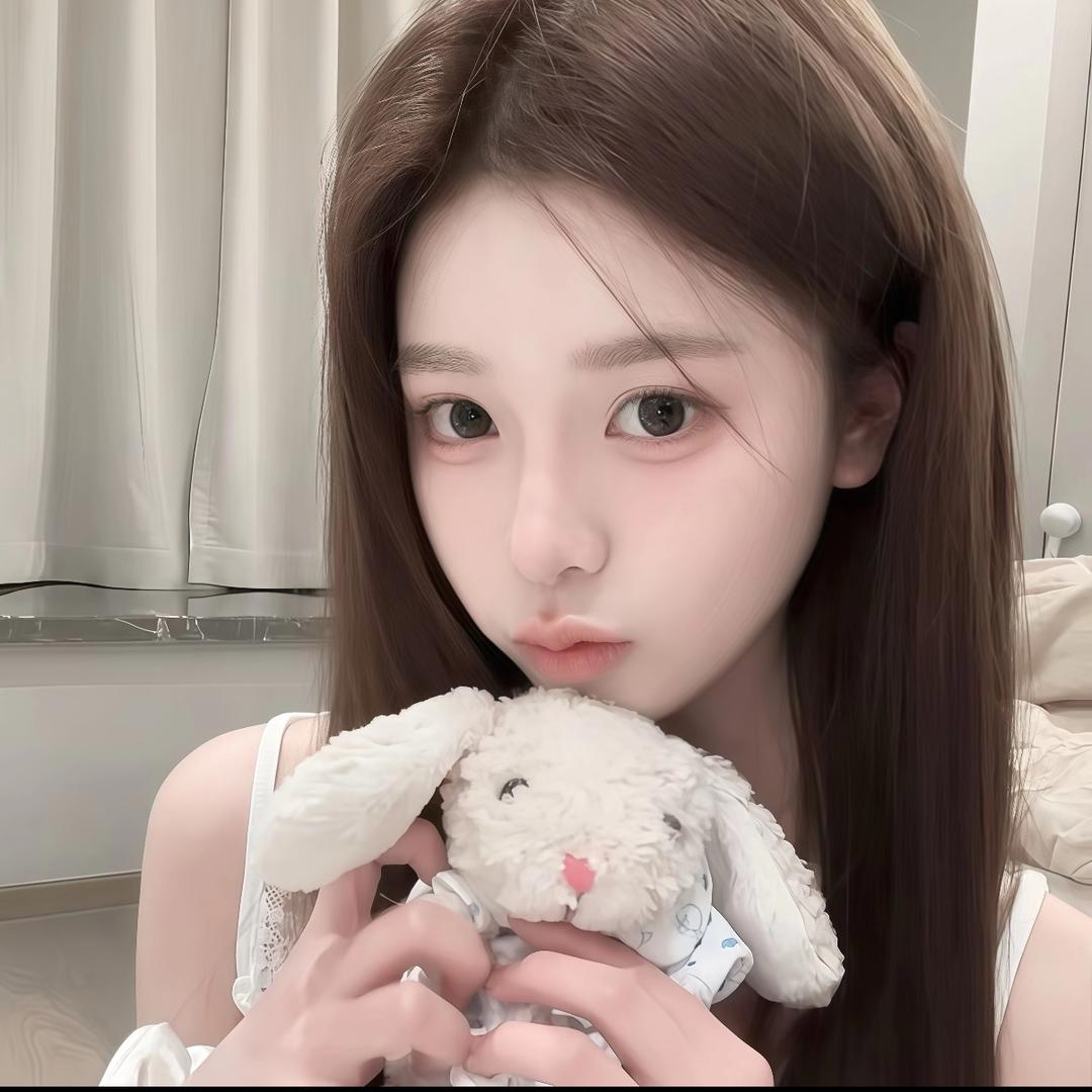月遥遥