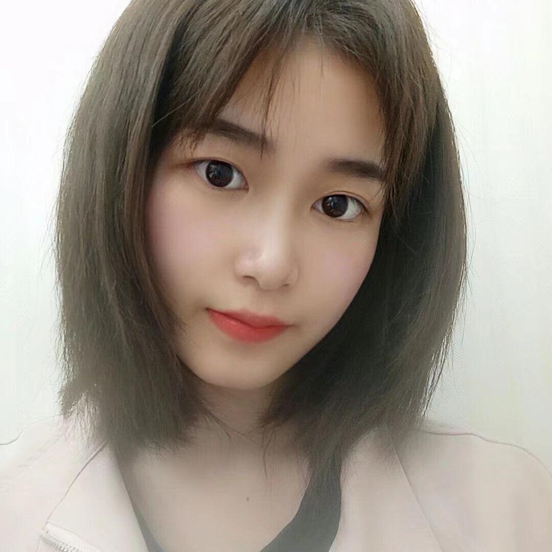 馨媛阁十字绣小号