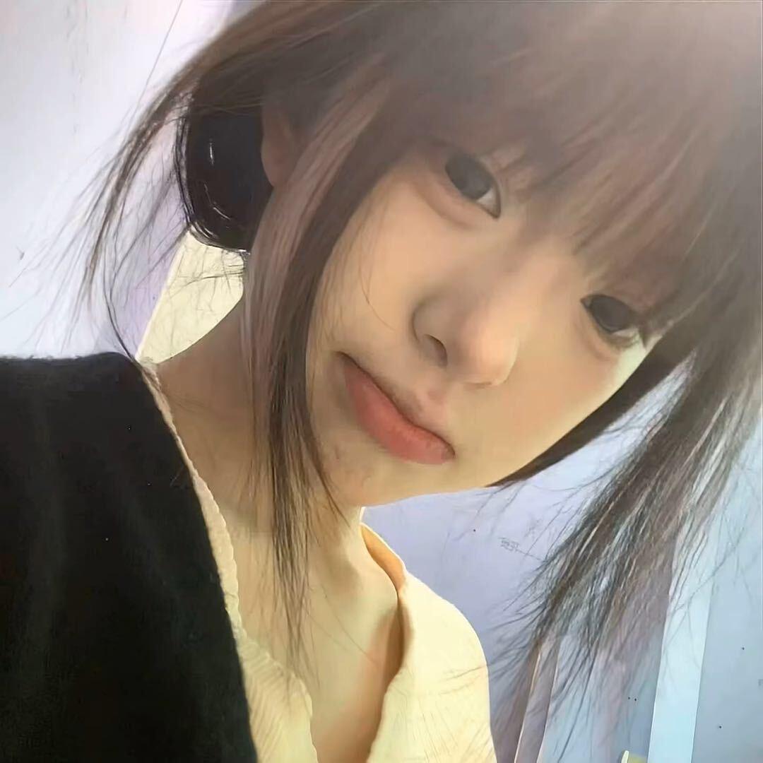 美美优购二号仓