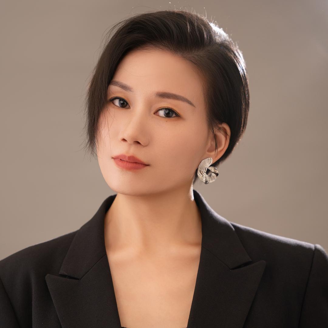 小林聊养生