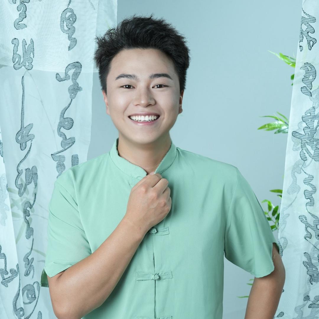 文贤庄远建
