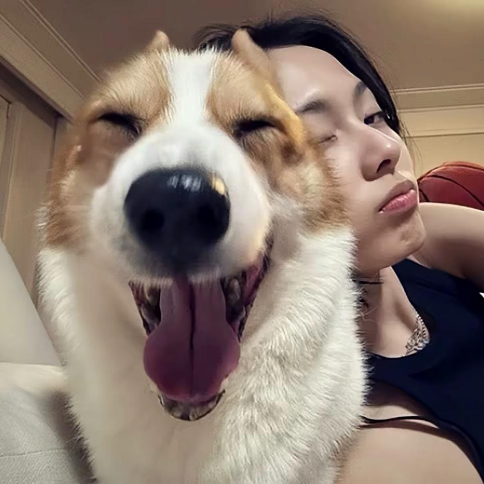 情绪总在脸上
