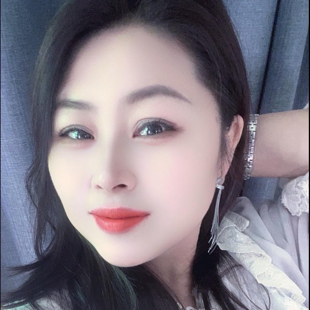 淡忘姐