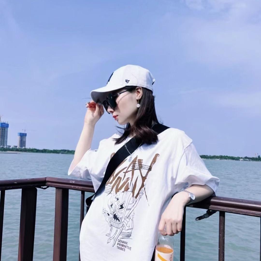 夏夏轻奢羊绒
