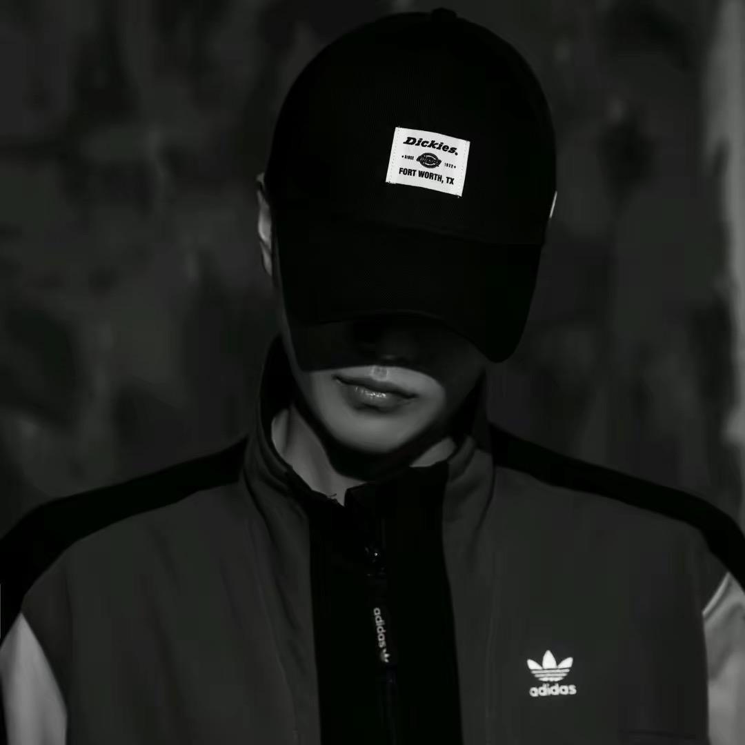 一杯可乐不加冰