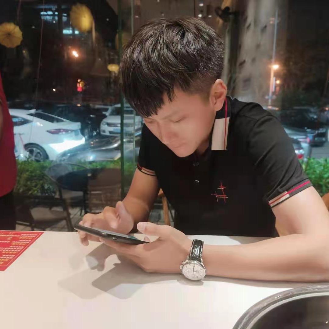 刘刘刘、