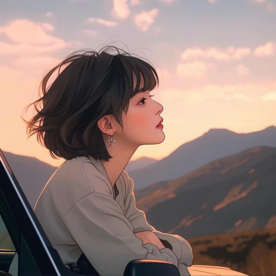 青柠女装工厂店