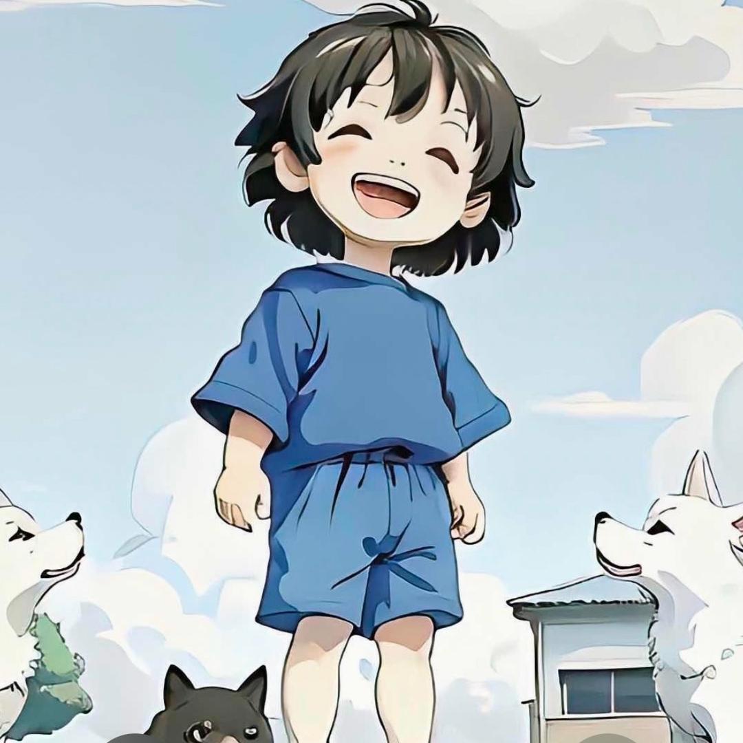 王者荣耀高压电