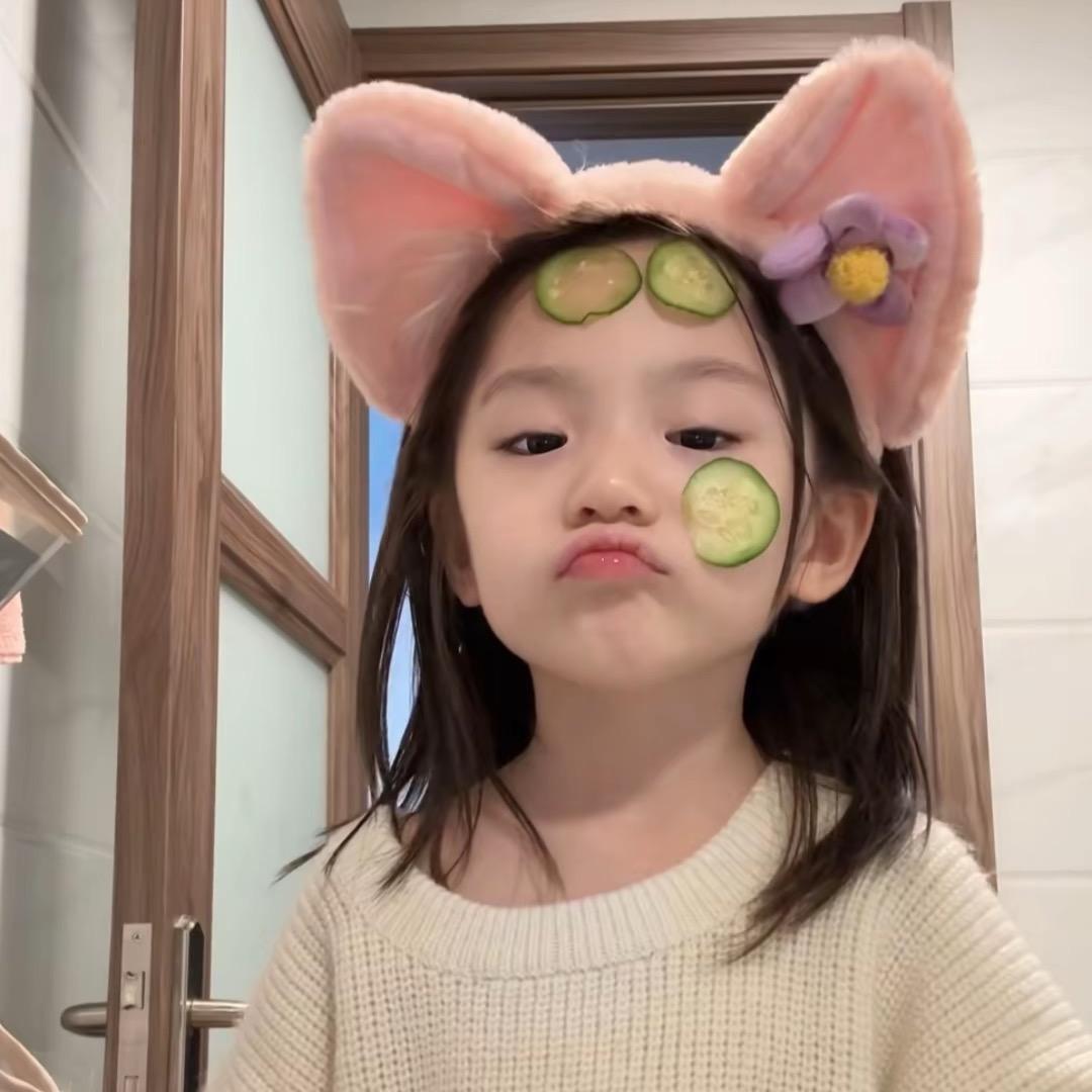 yxh愿喜