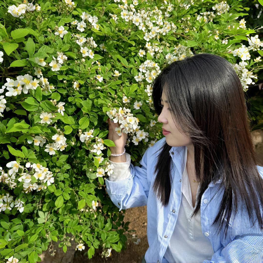 小金豆💜