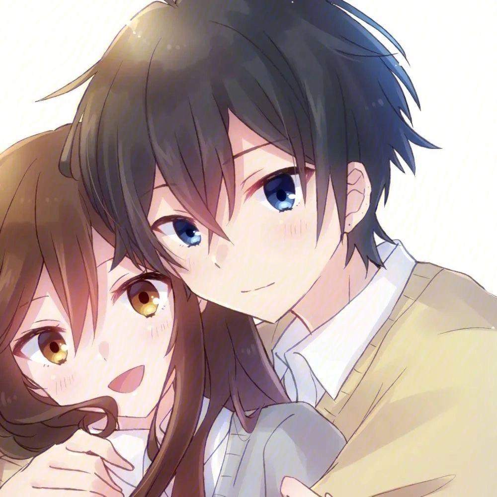 @王子@
