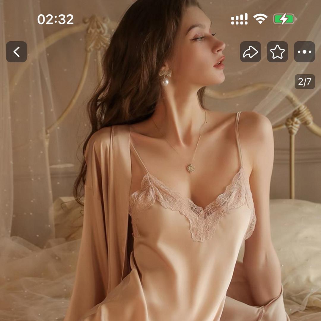 单身婆娘