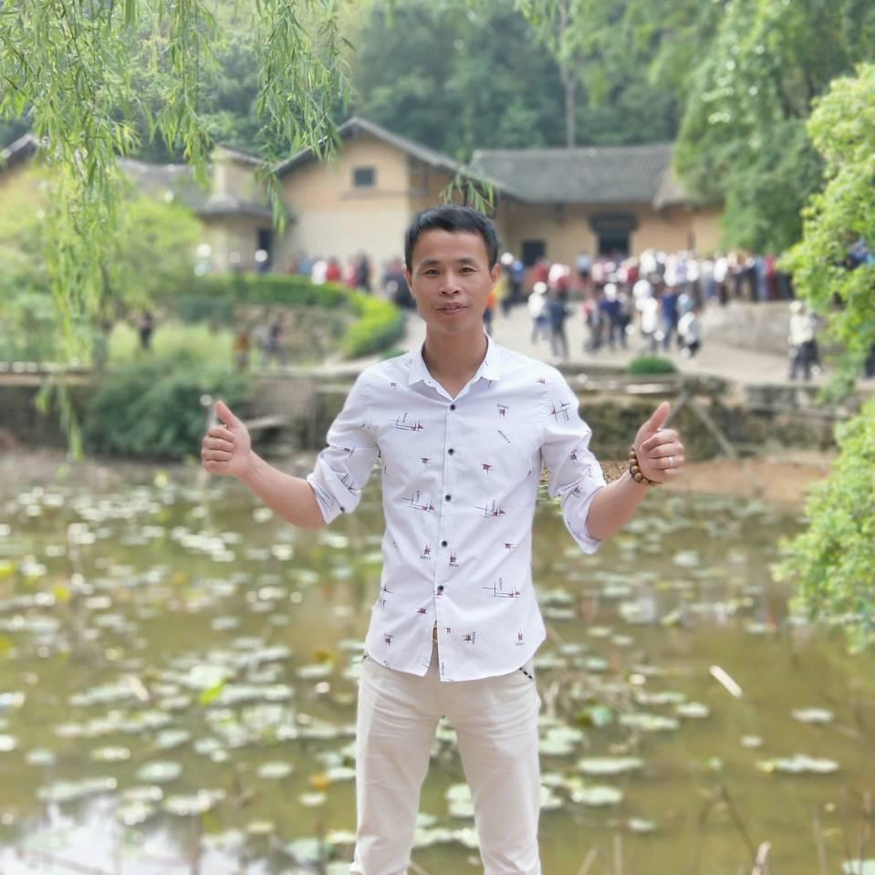泉州崇武建盛石研石雕刻